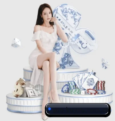 九州酷游官网 APP 界面